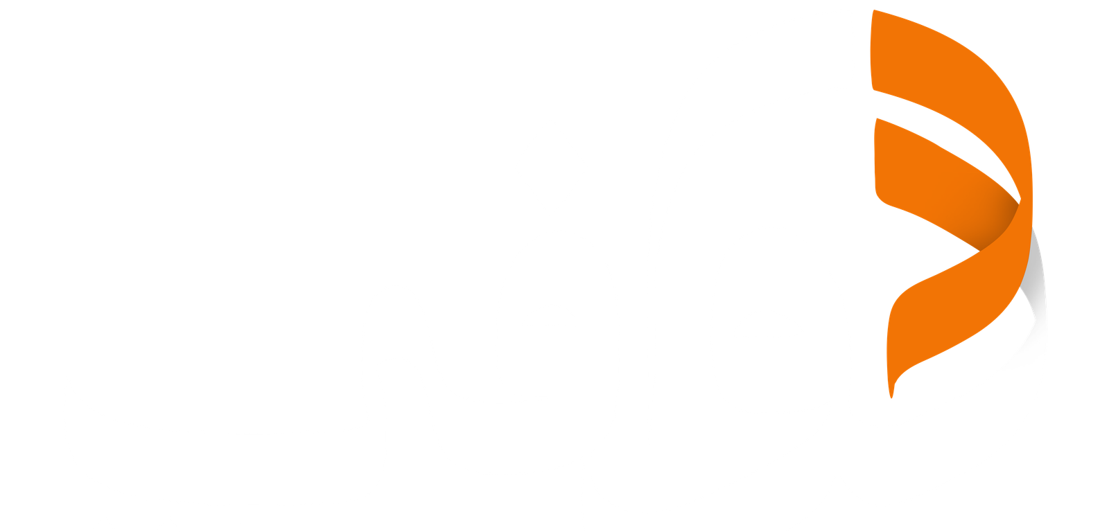 elwafi logo