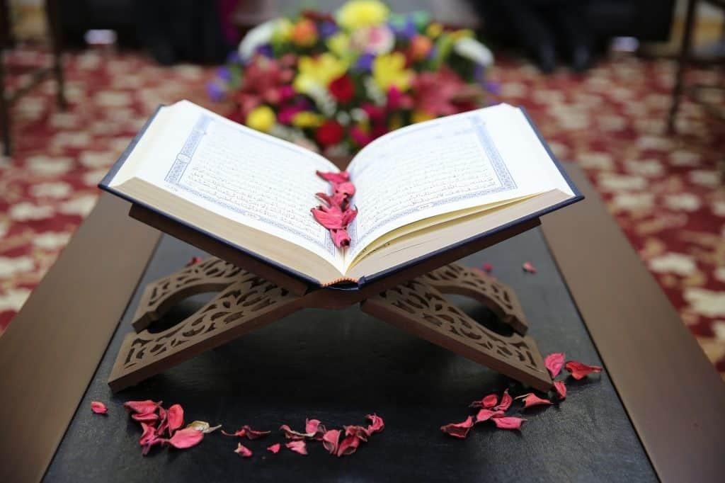 افضل طعام اشار اليه القران الكريم