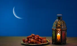 في اي سوره ذكر شهر رمضان