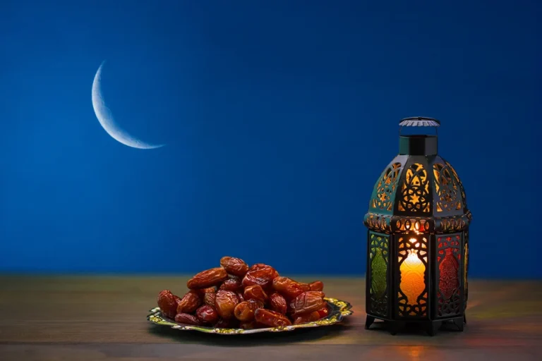 Read more about the article في اي سوره ذكر شهر رمضان